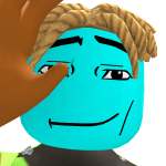 @ethankasper13