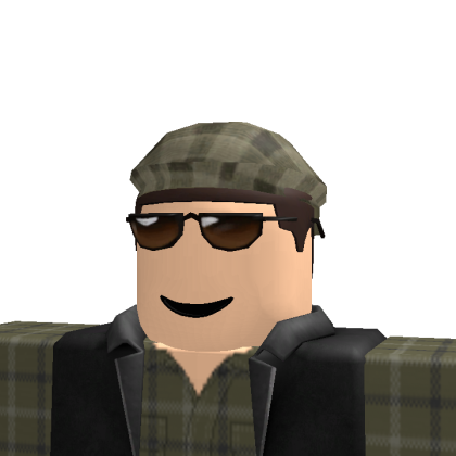 Robloxmaster355max