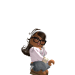 @kvyiixzz