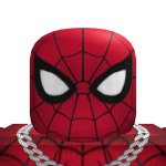 @Ant_Cheddar
