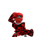 @cristianarturo355