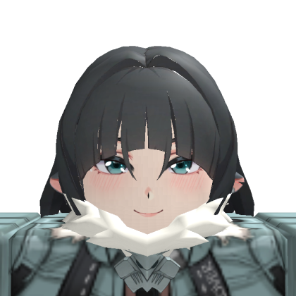 vSnowy_Azure