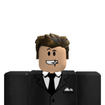 @Dahoooddnoob