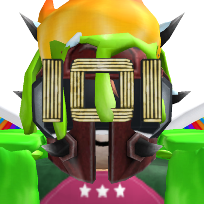 javiep