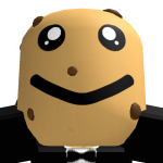 @CookiebabyRJ1