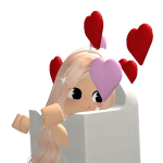 @Mewaulix