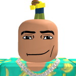 @Bep1s_B01