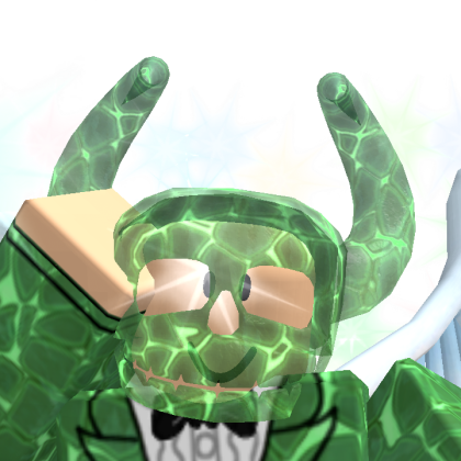 WaffleHunted