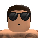 @Mr_ww2xactionsoviet