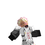 @Leireeee_rbx