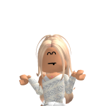 @Urvilqa