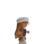 @nevaehtheplayer