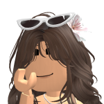 @Mousechiefyt