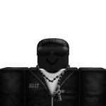 @koolboyjay9
