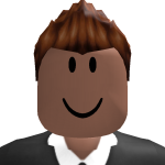 @Gamerpro_337