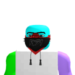 @Tepyx0