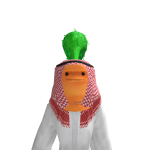 @Oggul