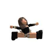 @redpandalover1099