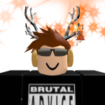 @spriteguy76