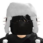 @andreeiiiiiiiiko