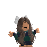 jojo