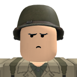 @DesertSwat1999