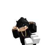 @Legend_SuperX