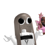 @smeIIingtoes
