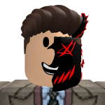 @Developer000o