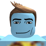 @Turtle_ALT35453