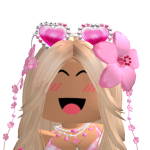 @Hazey_Mazy