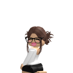 @Giraffe_playz1967