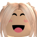 @OBV1M4R4