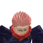 @ultimatebot9