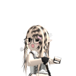 @april_isnothere4