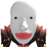 @ozzman7898