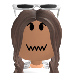 @sailathecool