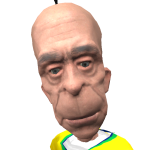 @Abeljaimes231