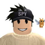 @Zam1rFury
