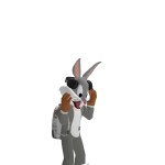 @1080pVibez