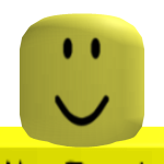 @TabooCrazyblueyes