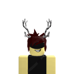 @BOYOUAREGUSSEN