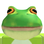 @uherrs