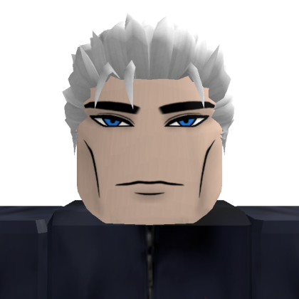 Roblox profile picture for @obiqobi