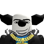 @21whaat
