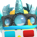 @Jeremy422gaming