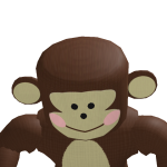 @T3H_Nathan