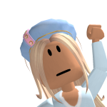 @eIIiyaa