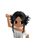 @L0STP4R4D1SE