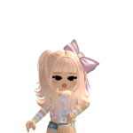 @plsmikk